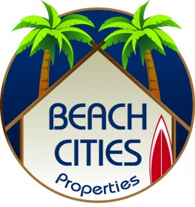 Logo6