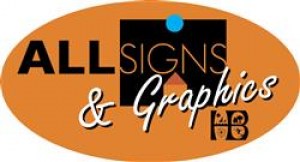 all-signs-&-graphics-hb-logo92