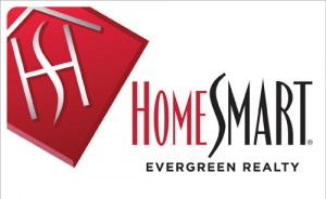 egt