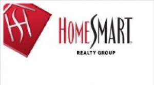 logo_202x296
