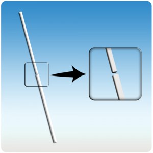 6ft-flag-pole-(2-piece)