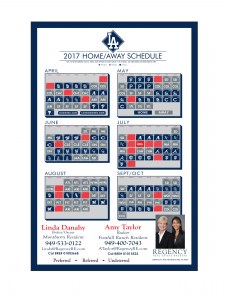 Baseball-Schedules-1