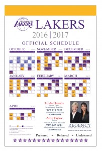 Basketball-Schedule-1
