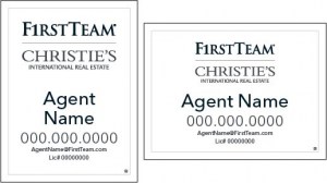 Christies-For-Sale