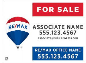For-Sale