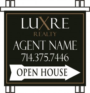 Luxre-22x24-OH-Aframe