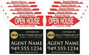 Realty-One-Group-Starter-Package-1