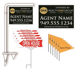 Realty-One-Group-Value-Package-1