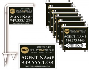 Realty-One-Group-Value-Package-3