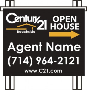 c21-pvc-aframe