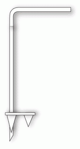 colonial-post-(cbp-03)