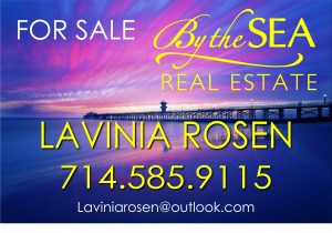 custom-for-sale-sign