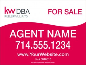 for-sale-layout-38
