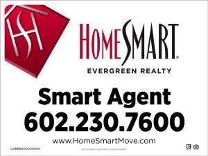 homesmart-18x24-fs_2