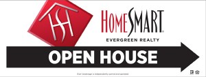 homesmart-9x24-oh