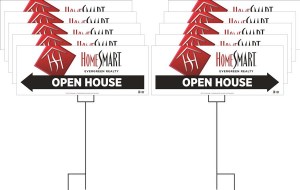 homesmart-evergreen-9x24-oh-10-pack