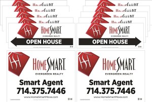 homesmart-evergreen-starter-package-1