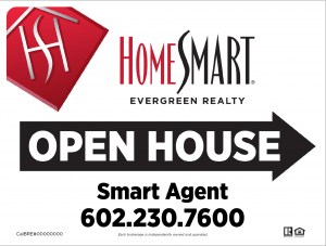 homesmart18x24oh
