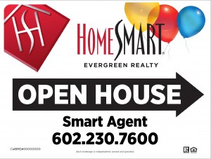 homesmart18x24ohballoon
