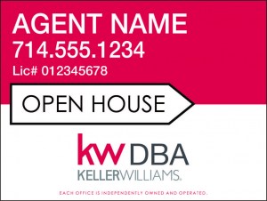 open-house-layout-11