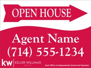 open-house-layout-35