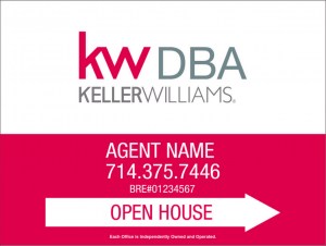 open-house-layout-4