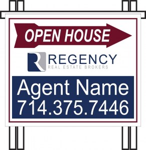 regency-22x24-plastic-aframe-oh-sign